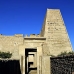 temple_habu_lux_v_0117_egy2314.jpg